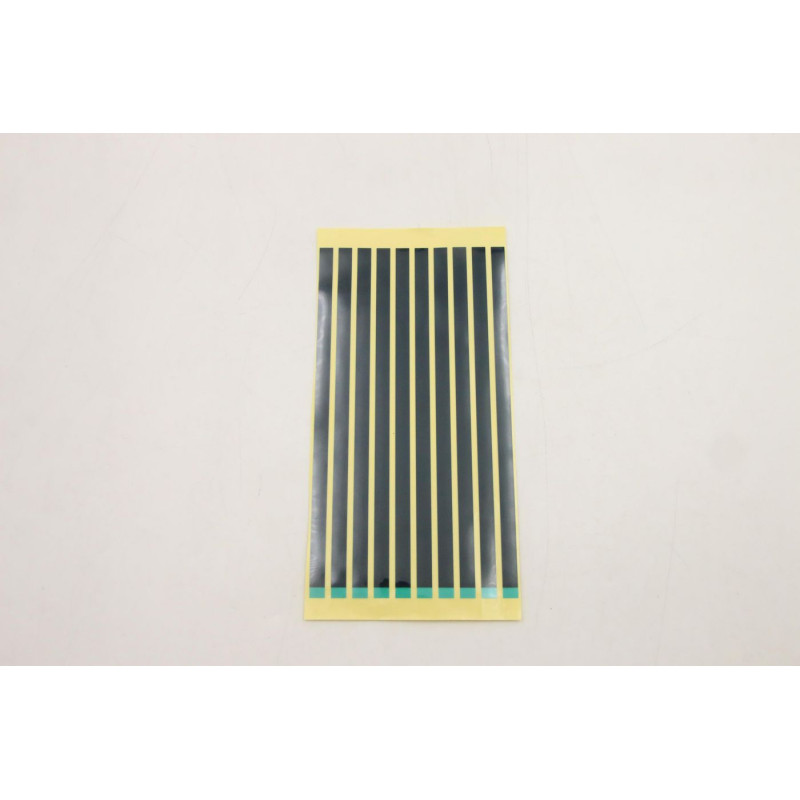 TAPE Removable Tape W 82RA TAPE Removable Tape W 82RA
