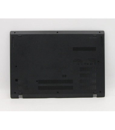Odin1.0 AMD FRU COVER D COVER
