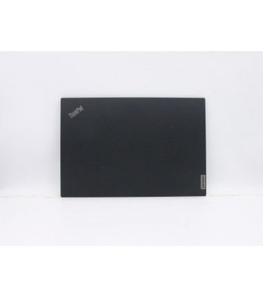 FRU cover assembly for WWAN