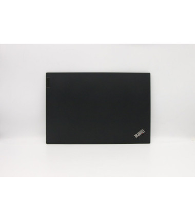 Thor INTEL FRU COVER A COVER