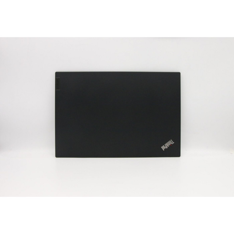 Thor INTEL FRU COVER A COVER Thor INTEL FRU COVER A COVER