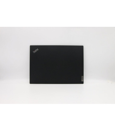 Cover assembly for Lenovo