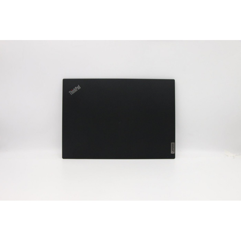 Cover assembly for Lenovo Cover assembly for Lenovo