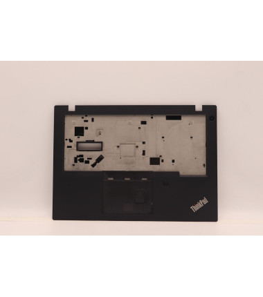 ThinkPad cover component