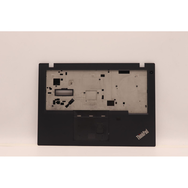 ThinkPad cover component ThinkPad cover component
