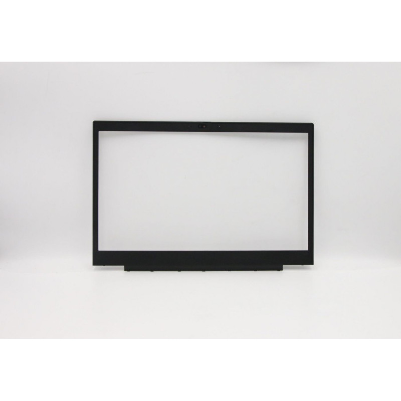 LCD front bezel cover for LCD front bezel cover for