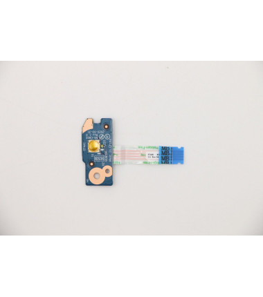 Drift2.0 AMD power board for