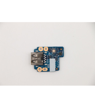 Internal USB board for Lenovo