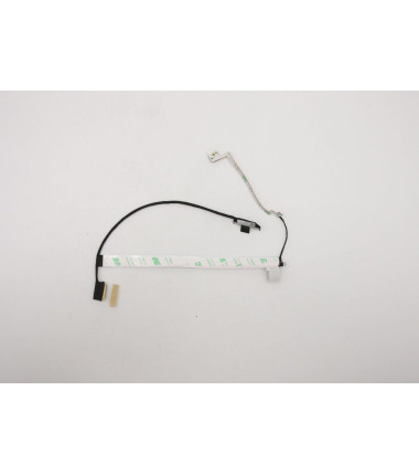 EDP RGB cable for Lenovo Odin