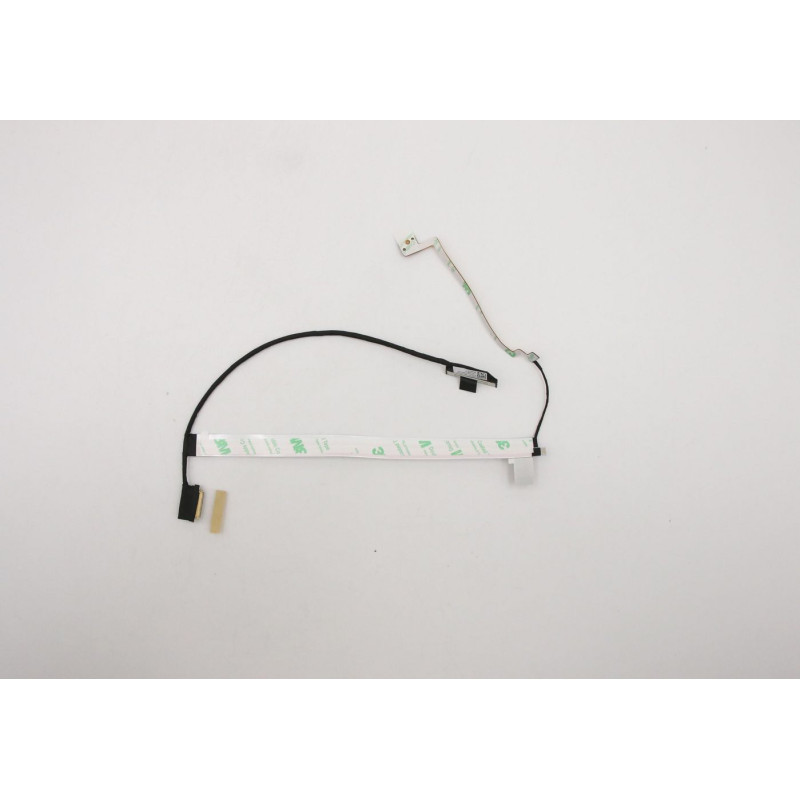 EDP RGB cable for Lenovo Odin EDP RGB cable for Lenovo Odin