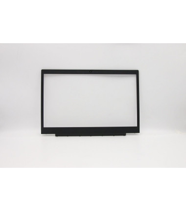 bezel cover assembly for Thor