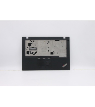 Odin Intel FRU cover assembly