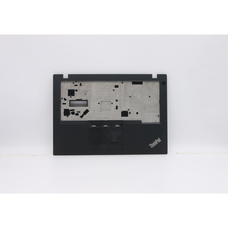 Odin Intel FRU cover assembly Odin Intel FRU cover assembly