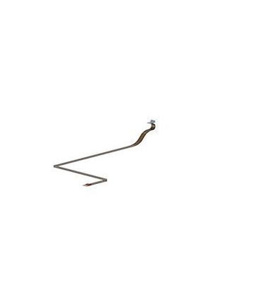 Cable Kit