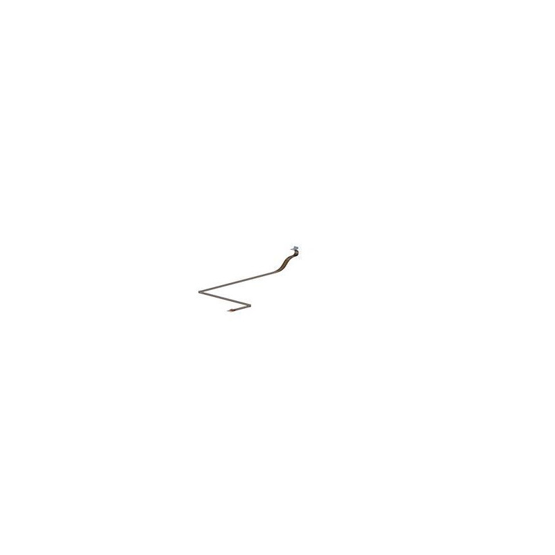 Cable Kit Cable Kit