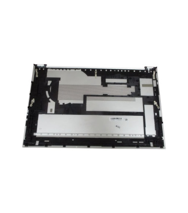 Base Enclosure