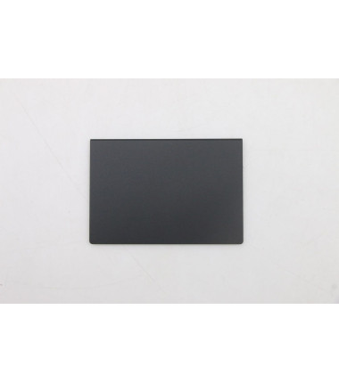 FRU CS16 2BCP Large Mylar +