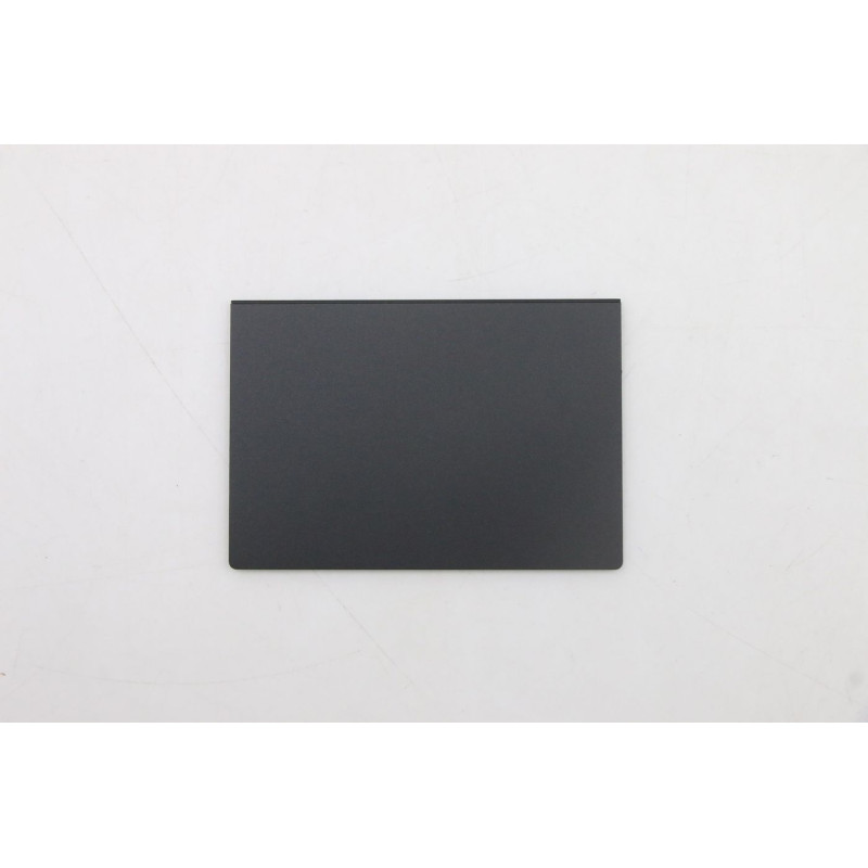 FRU CS16 2BCP Large Mylar + FRU CS16 2BCP Large Mylar +