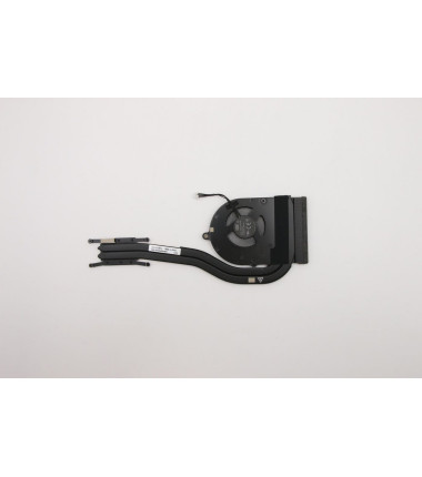 AMD thermal module for Lenovo