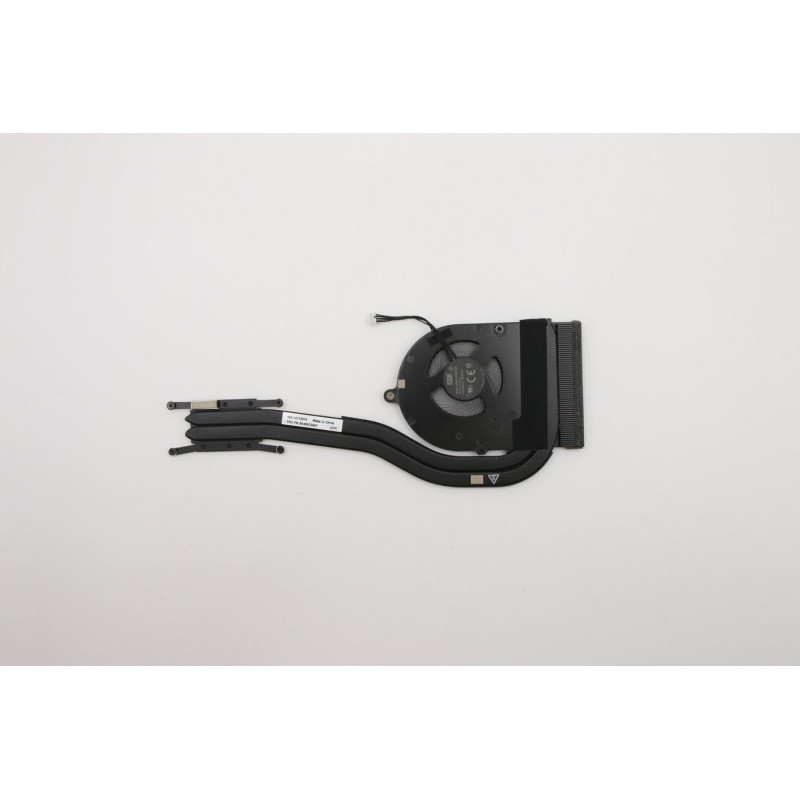 AMD thermal module for Lenovo AMD thermal module for Lenovo