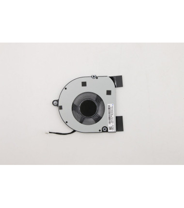 Odin INTEL FRU FAN FAN DC5V