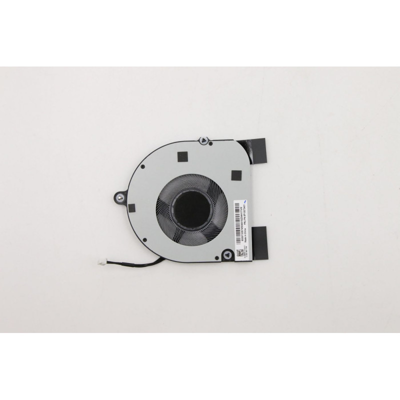 Odin INTEL FRU FAN FAN DC5V
