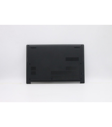 Mercury 1.0 AMD FRU COVER