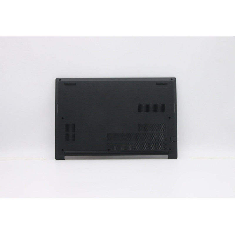 Mercury 1.0 AMD FRU COVER Mercury 1.0 AMD FRU COVER