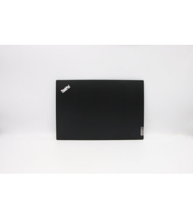 Aluminum display cover for
