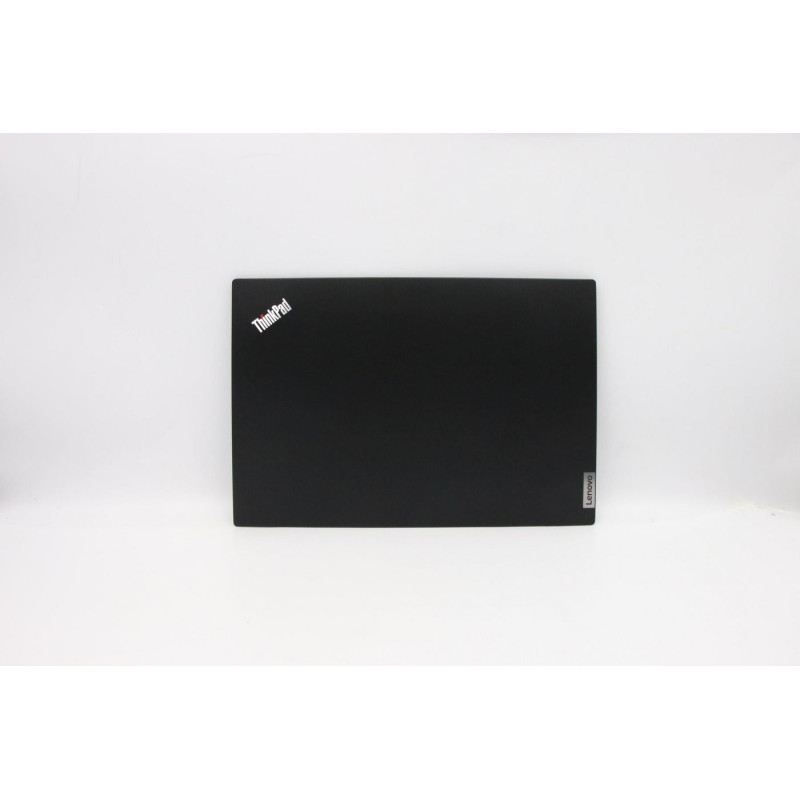 Aluminum display cover for Aluminum display cover for