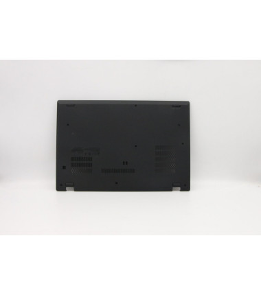 Ironhide-2.0 INTEL FRU COVER