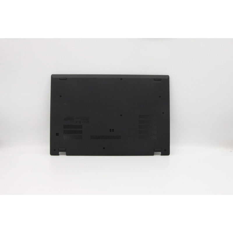 Ironhide-2.0 INTEL FRU COVER Ironhide-2.0 INTEL FRU COVER