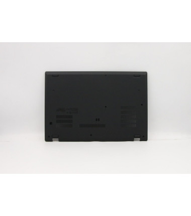 ThinkPad T15 Gen 2 WWAN cover