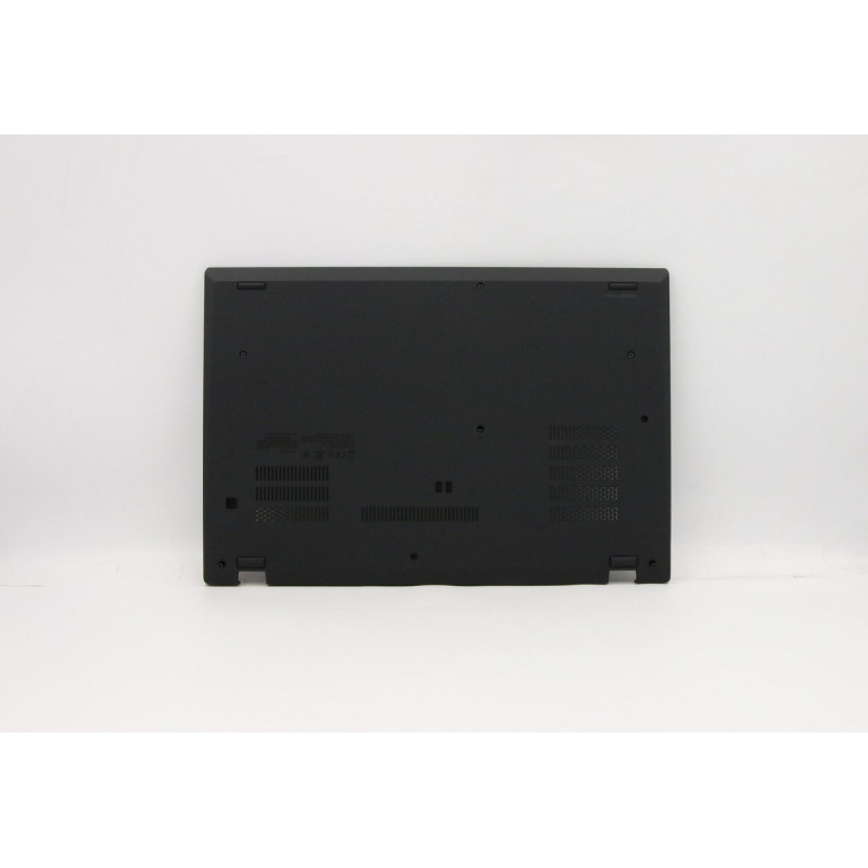 ThinkPad T15 Gen 2 WWAN cover ThinkPad T15 Gen 2 WWAN cover