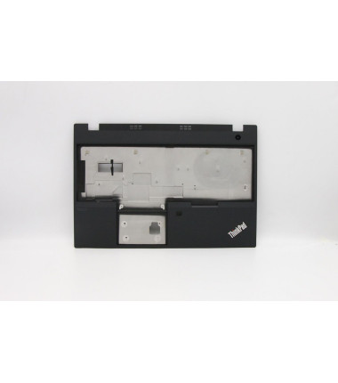 Ironhide-2.0 INTEL FRU COVER