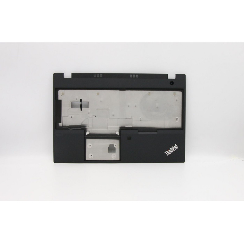 Ironhide-2.0 INTEL FRU COVER Ironhide-2.0 INTEL FRU COVER