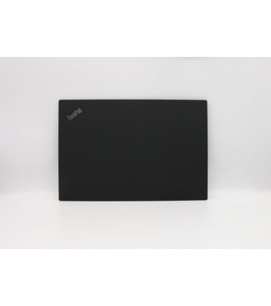 Ironhide-2.0 INTEL FRU COVER