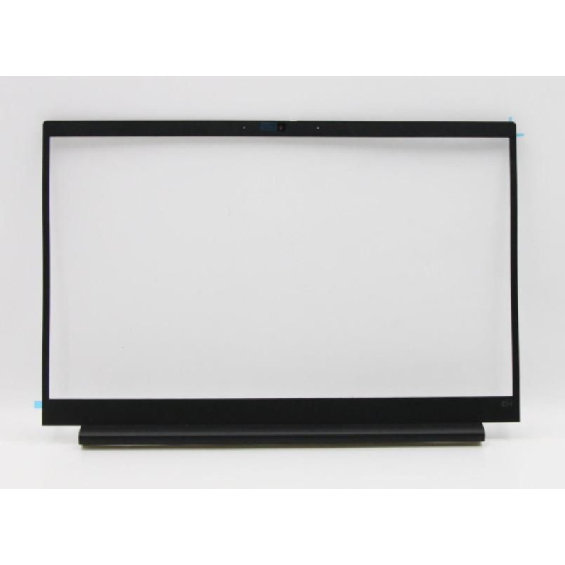 LCD front bezel cover for LCD front bezel cover for