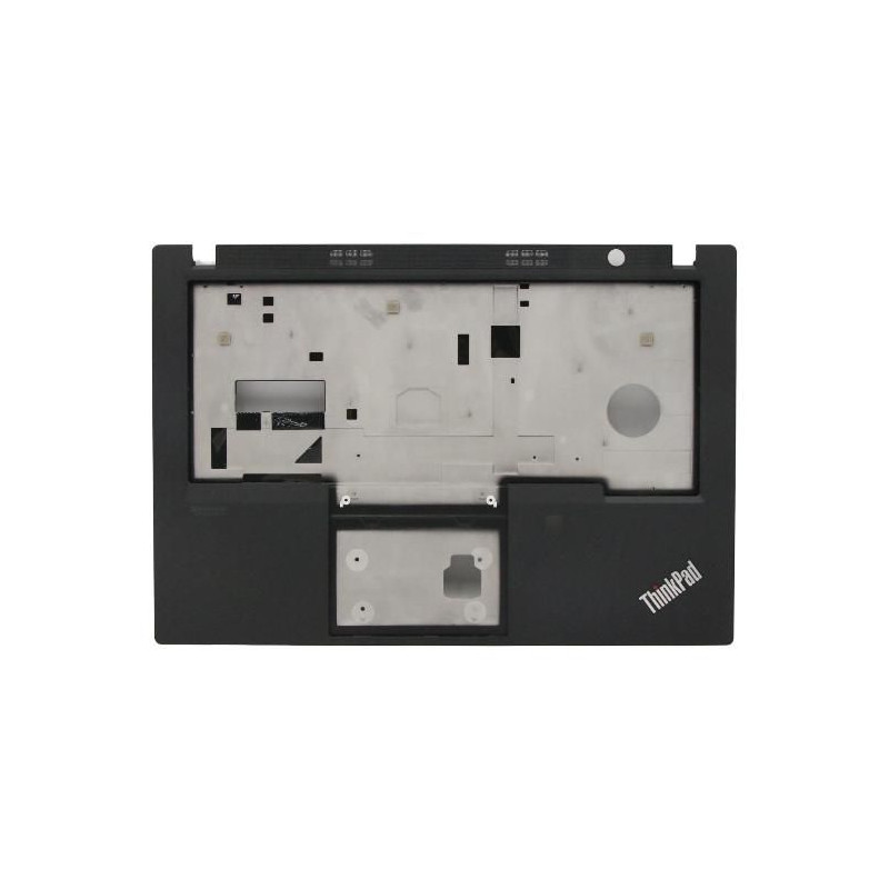Drift-2.0 laptop cover Drift-2.0 laptop cover