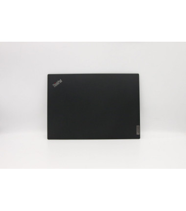 FRU cover for Lenovo Odin