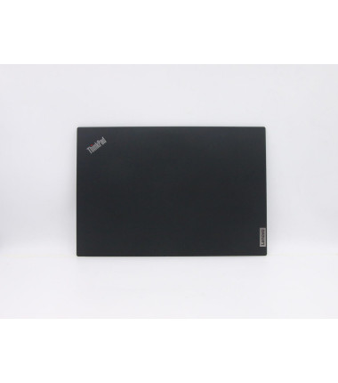 ThinkPad X280 IR and WWAN