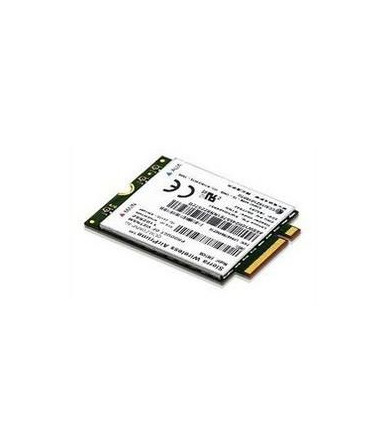 WWAN CARD 4G LAT. E5270/E5570