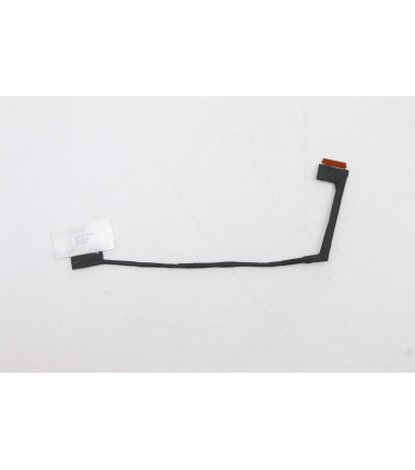 30PIN EDP LCD cable for