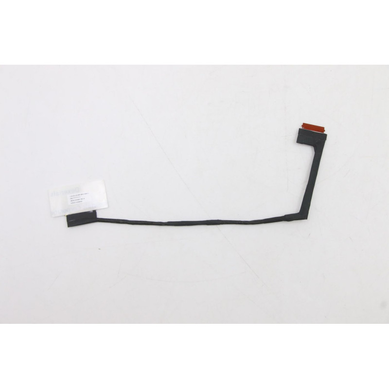 30PIN EDP LCD cable for 30PIN EDP LCD cable for