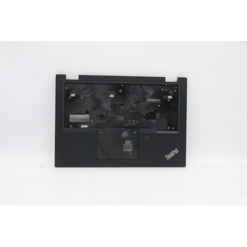 Upper case assembly for Upper case assembly for