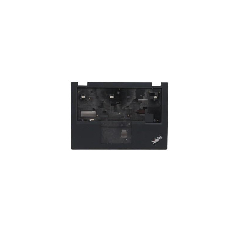 Ares 2.0 black upper case Ares 2.0 black upper case