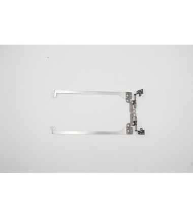 Hinge kit for Lenovo IDEAPAD
