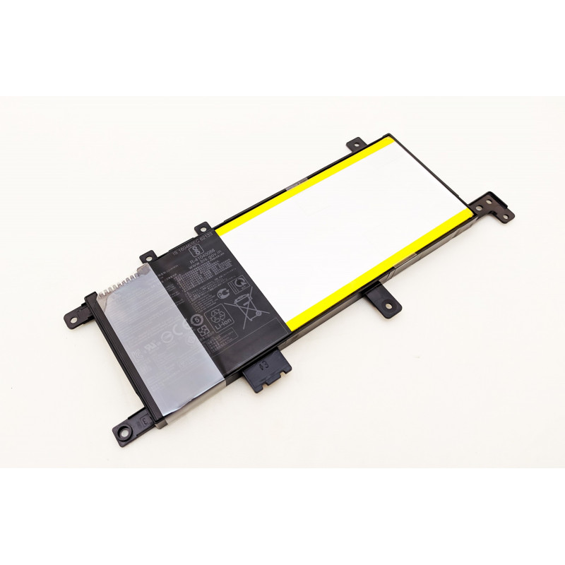ASUS genuine battery C21N1634 Vivobook 15 38Wh