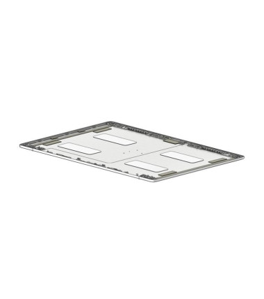 LCD BACKCOVER W ANTENNA DUAL M