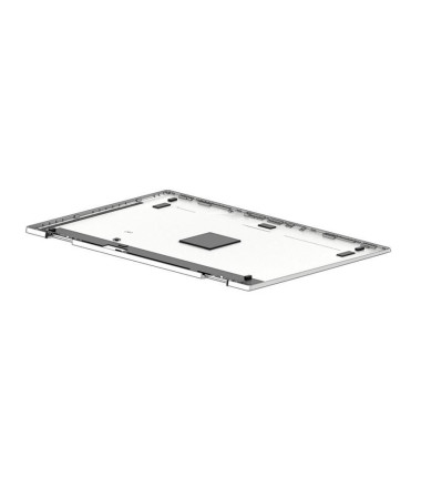 LCD BACK COVER NSV W ANT FHD